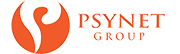 Psynet Group